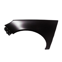 DRIVER SIDE FRONT FENDER