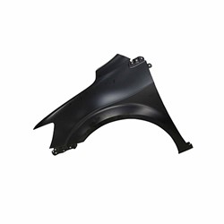DRIVER SIDE FRONT FENDER