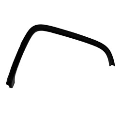 Oakland Body Parts