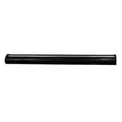 FRONT PASSENGER SIDE DOOR SIDE MOLDING