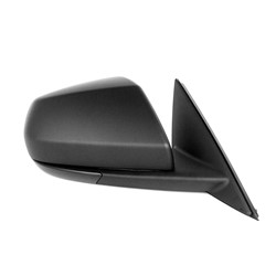 PASSENGER SIDE DOOR MIRROR