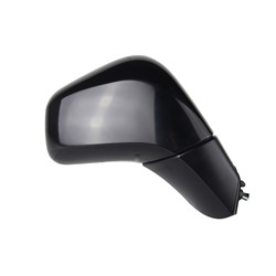 PASSENGER SIDE POWER DOOR MIRROR