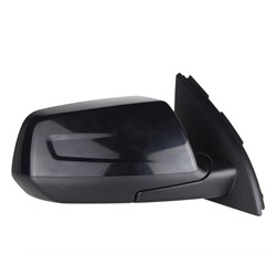 PASSENGER SIDE POWER DOOR MIRROR
