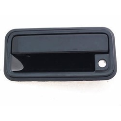 DOOR HANDLE