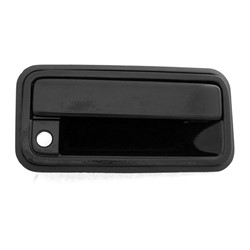 DOOR HANDLE