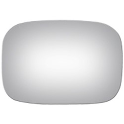 Oakland Body Parts