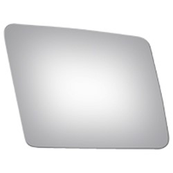 PASSENGER SIDE REPLACEMENT MIRROR GLASS