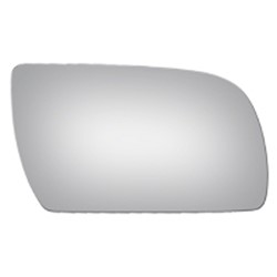 PASSENGER SIDE REPLACEMENT MIRROR GLASS