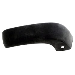 Oakland Body Parts
