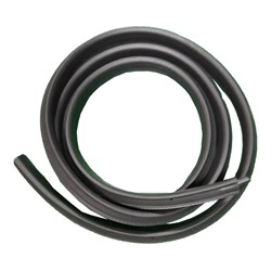 REAR DOOR SEAL