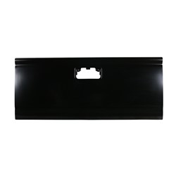 REAR TAILGATE