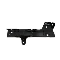 PASSENGER SIDE HEADLIGHT BRACKET