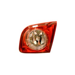 OE PASSENGER SIDE INNER TAIL LIGHT ASSEMBLY