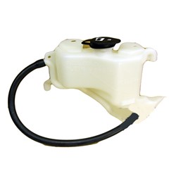 COOLANT RECOVERY TANK