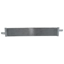 Oakland Body Parts