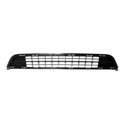Oakland Body Parts