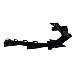 PASSENGER SIDE HEADLIGHT BRACKET