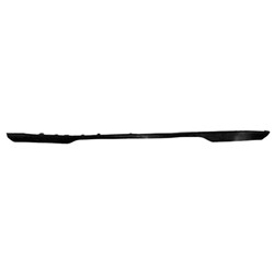 FRONT LOWER SPOILER