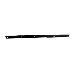 FRONT SPOILER