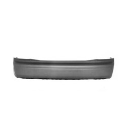 Oakland Body Parts