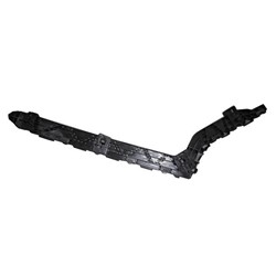 Oakland Body Parts