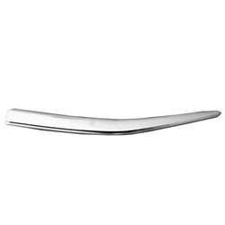 Oakland Body Parts