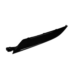 Oakland Body Parts