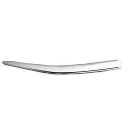 Oakland Body Parts