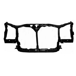 Oakland Body Parts