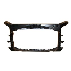 FRONT RADIATOR SUPPORT