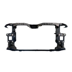 Oakland Body Parts