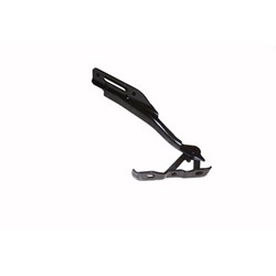 DRIVER SIDE HOOD HINGE
