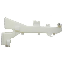 WINDSHIELD WASHER TANK JAPAN BUILT LOWER TANK WITHOUT PUMP