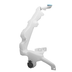 WASHER FLUID RESERVOIR
