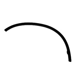 Oakland Body Parts