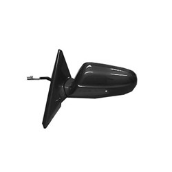 DRIVER SIDE POWER REMOTE DOOR MIRROR