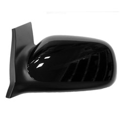 DRIVER SIDE MANUAL DOOR MIRROR