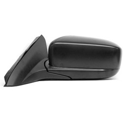 DRIVER SIDE POWER DOOR MIRROR