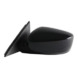 DRIVER SIDE POWER DOOR MIRROR