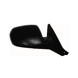 PASSENGER SIDE POWER DOOR MIRROR