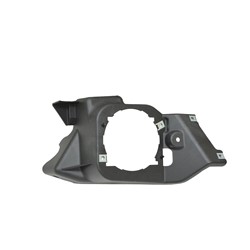 PASSENGER SIDE FOG LIGHT BRACKET