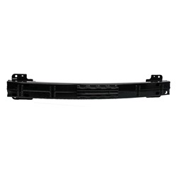 FRONT BUMPER IMPACT BAR