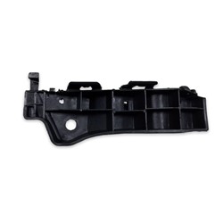 FRONT DRIVER SIDE BUMPER COVER RETAINER