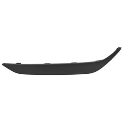 Oakland Body Parts