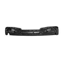 FRONT BUMPER IMPACT ABSORBER