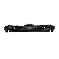 FRONT BUMPER IMPACT ABSORBER