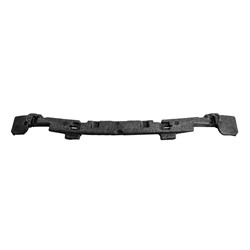 FRONT BUMPER IMPACT ABSORBER
