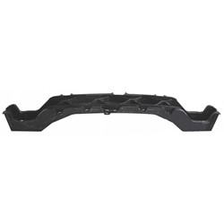 REAR BUMPER IMPACT BAR