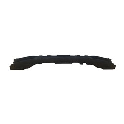 REAR BUMPER IMPACT BAR