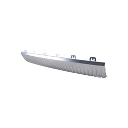 TRAILER HITCH COVER